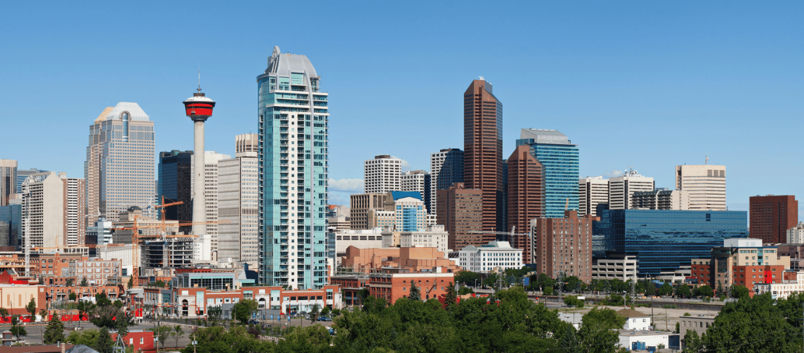 Calgary Permit for Unlicensed Dayhomes