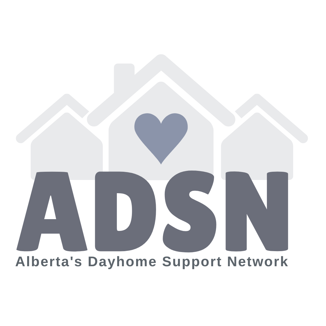 ADSN Logo with a transparent background