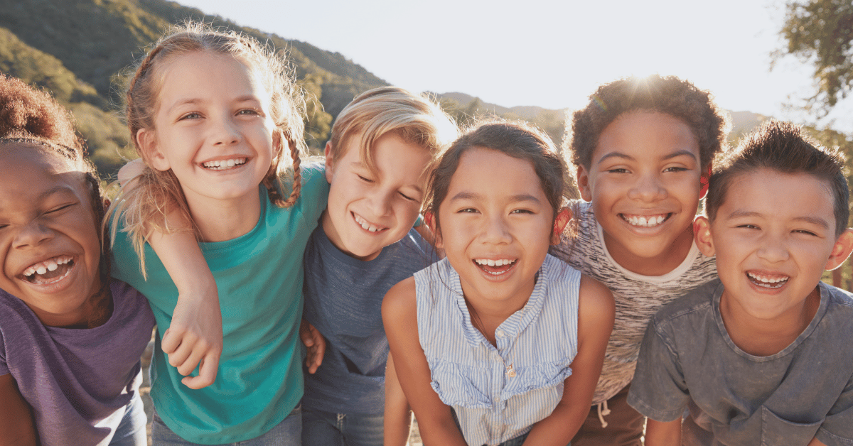 Culturally Responsive Dayhome Environments