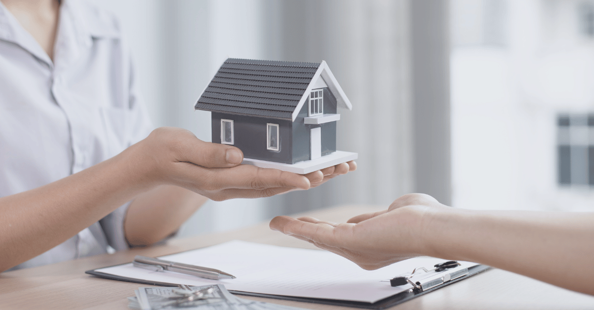Dayhome Insurance with Klondike Insurance