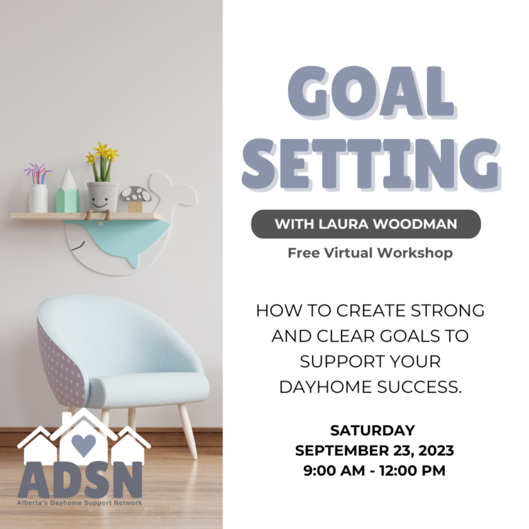 PDC - September Free PD