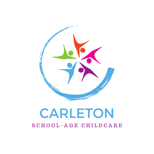 Carleton-School-age-Childcare