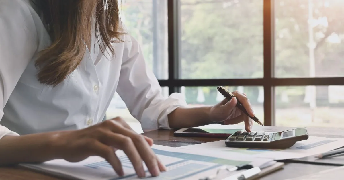 Financial Planning