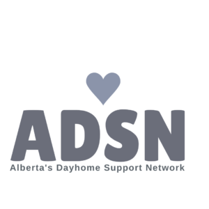 ADSN Logo with White Houses and a Transparent background