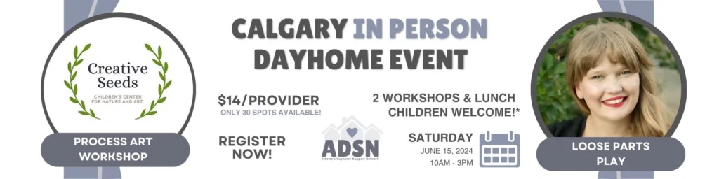 Calgary Quality Workshop