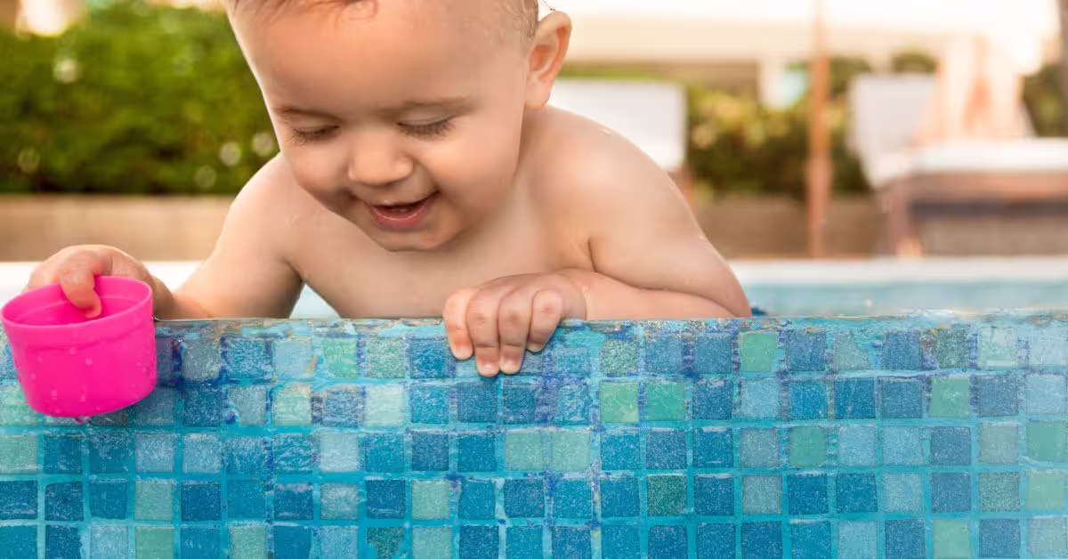 Water Safety Thumbnail