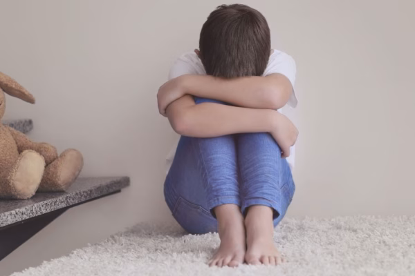 Grief Loss Course