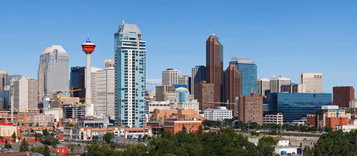 Calgary Permit for Unlicensed Dayhomes