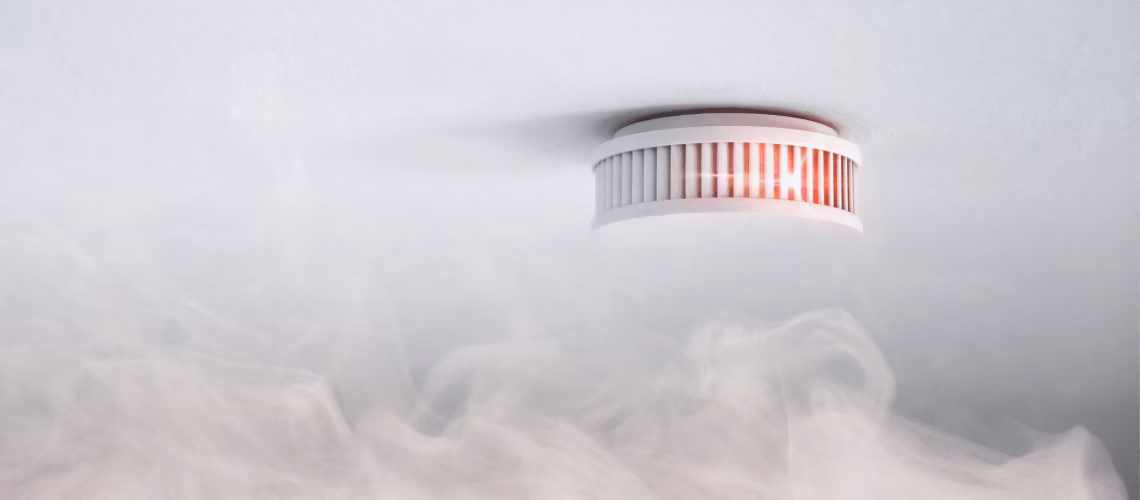 Fire Prevention Week 2022