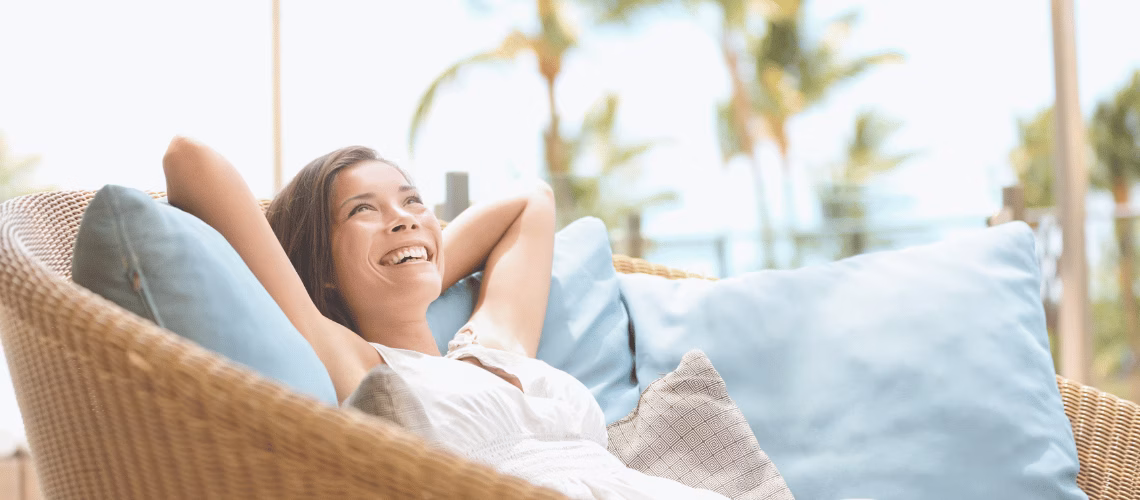 Taking Vacation for Dayhome Providers